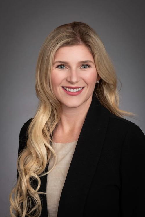 Nicole D'Ambrogi, Esq.